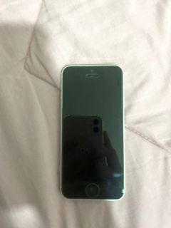 (Category: ) located in . Submitted by halizayeop (Listing ID 1306298437, Image 1). Description: .