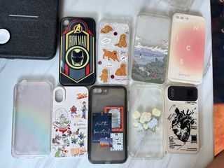 （分類：）位於 。 由 Clu13 提交（商品編號 1306208901，圖片 1）。簡介： 。