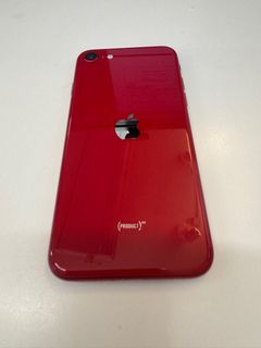 （分類：）位於 。 由 kh_che 提交（商品編號 1306205764，圖片 1）。簡介： 。