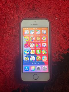 (Category: ) located in . Submitted by man_93 (Listing ID 1306297389, Image 1). Description: .