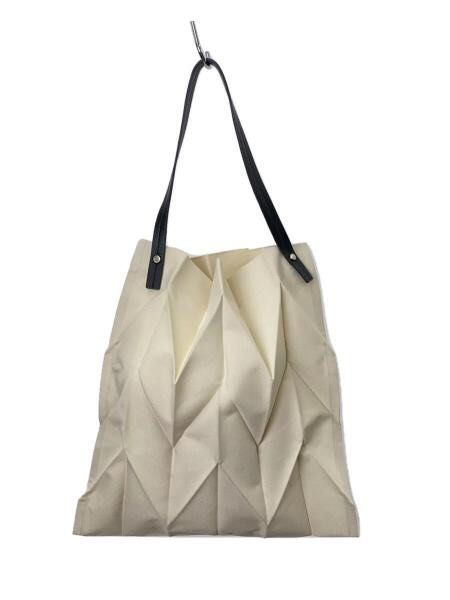 Issey Miyake Iittala Bag Price Miyake Tasche Issey Miyake Iittala