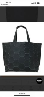 (Kategori: ) berada di . Dikirim oleh buymebags_id (ID iklan 1306220818, Gambar 1). Deskripsi: .