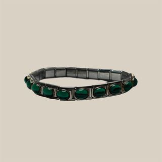 (Category: ) located in . Submitted by shopjprt (Listing ID 1306212215, Image 1). Description: .