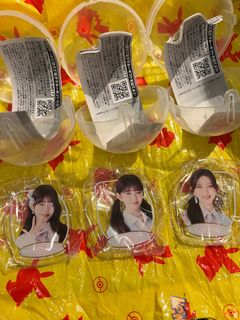 （分類：）位於 。 由 oliolioli_bi 提交（商品編號 1306202640，圖片 1）。簡介： 。