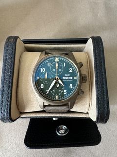（分類：）位於 。 由 anthraxdaniel 提交（商品編號 1306263739，圖片 1）。簡介： 。