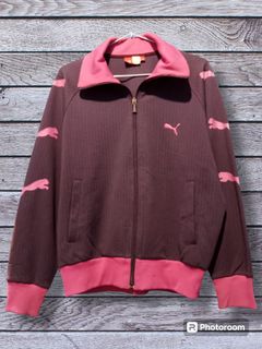 (Kategori: ) berada di . Dikirim oleh pinkystore01 (ID iklan 1306246054, Gambar 1). Deskripsi: .