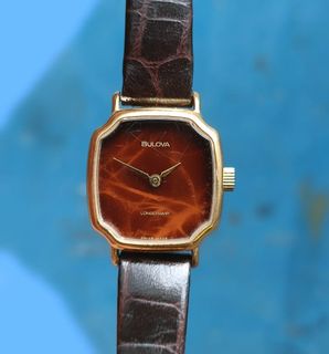 (Kategori: ) berada di . Dikirim oleh clipnbartie (ID iklan 1306185717, Gambar 1). Deskripsi: .