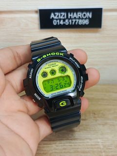 (Category: ) located in . Submitted by aziziharon (Listing ID 1306247954, Image 1). Description: .