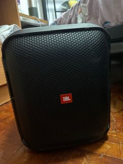 (Category: ) located in . Submitted by TARUN (Listing ID 1306200428, Image 1). Description: .
