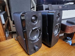 （分類：）位於 。 由 ming563123 提交（商品編號 1306193577，圖片 1）。簡介： 。