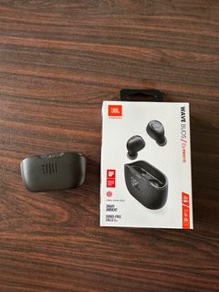 (Category: ) located in . Submitted by legitonlyplease9889 (Listing ID 1306265145, Image 1). Description: .