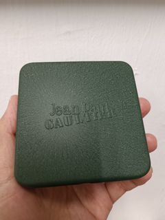 （分類：）位於 。 由 kenny_l_e_e 提交（商品編號 1306256627，圖片 1）。簡介： 。