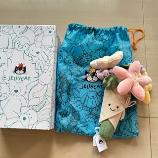 (Category: ) located in . Submitted by rosecret_ (Listing ID 1306261811, Image 1). Description: .