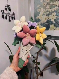 （分類：）位於 。 由 irma_ki 提交（商品編號 1306275117，圖片 1）。簡介： 。