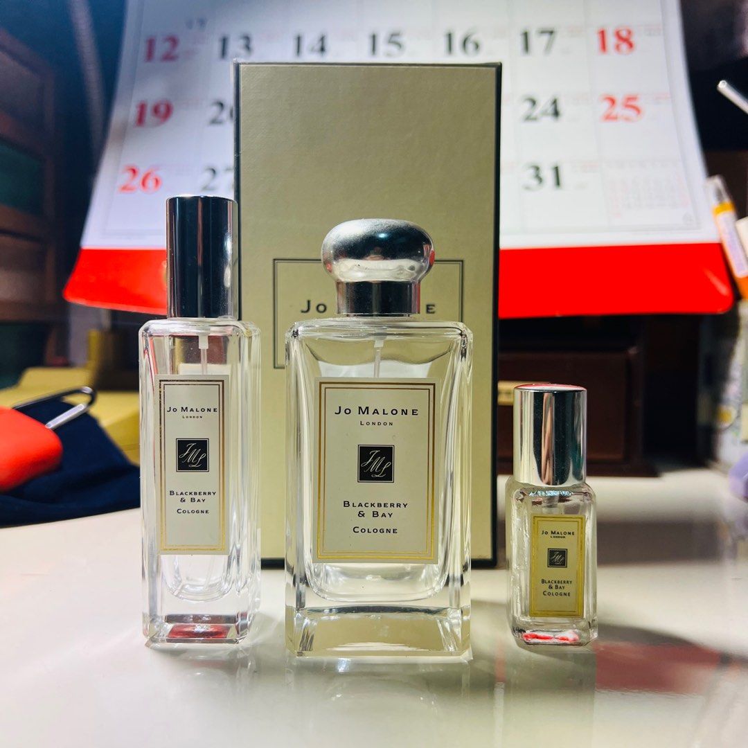 ジョーマローン ユズ ゼスト コロン 100mL 原宿限定】Jo Malone