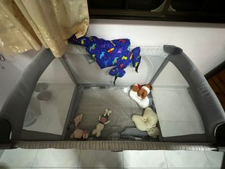 (Category: ) located in . Submitted by mary.go.fish (Listing ID 1306198778, Image 1). Description: .