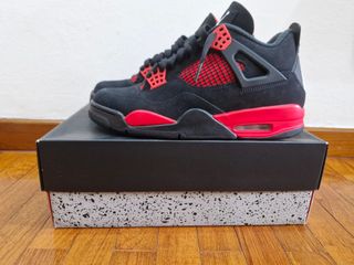 (Category: ) located in . Submitted by kickgamesg (Listing ID 1306191573, Image 1). Description: .