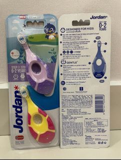 (Category: ) located in . Submitted by simplysellables (Listing ID 1306239422, Image 1). Description: .