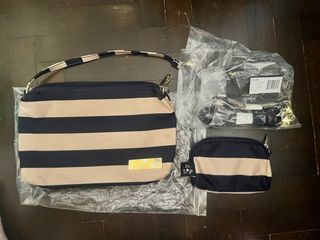 (Category: ) located in . Submitted by wen.jie (Listing ID 1306188780, Image 1). Description: .