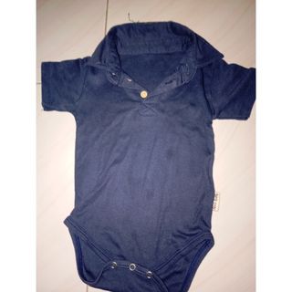 (Kategori: ) berada di . Dikirim oleh lemariayan99623 (ID iklan 1306218583, Gambar 1). Deskripsi: .