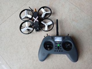 (Category: ) located in . Submitted by dronekaki (Listing ID 1306291973, Image 1). Description: .