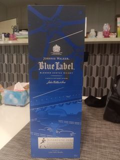 (Category: ) located in . Submitted by whiskystatewarrior (Listing ID 1306188072, Image 1). Description: .