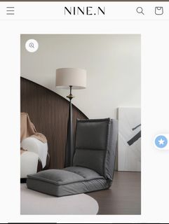 (Category: ) located in . Submitted by quicksells (Listing ID 1306242142, Image 1). Description: .