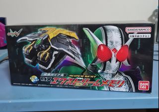 (Category: ) located in . Submitted by aaronlimle (Listing ID 1306295163, Image 1). Description: .