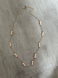（分類：）位於 。 由 kpopsalehk 提交（商品編號 1306225315，圖片 1）。簡介： 。