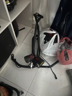 (Category: ) located in . Submitted by bikebazaar (Listing ID 1306255755, Image 1). Description: .
