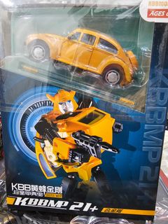 (Category: ) located in . Submitted by leotf8 (Listing ID 1306300634, Image 1). Description: .