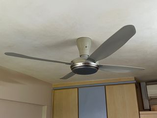 (Category: ) located in . Submitted by chivas5566 (Listing ID 1306200774, Image 1). Description: .