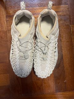 （分類：）位於 。 由 yumilee1113 提交（商品編號 1306208600，圖片 1）。簡介： 。