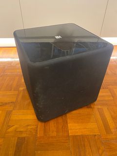 （分類：）位於 。 由 nelsonli918 提交（商品編號 1306280670，圖片 1）。簡介： 。