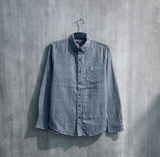 (Kategori: ) berada di . Dikirim oleh melshop_tng (ID iklan 1306308902, Gambar 1). Deskripsi: .