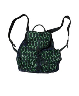 (Category: ) located in . Submitted by overthrifted (Listing ID 1306283457, Image 1). Description: .
