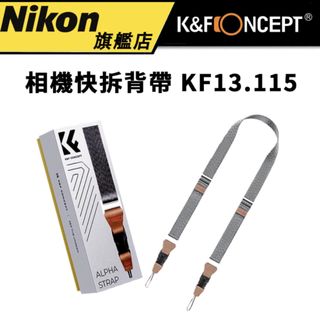 由 kim0113 (刊登 ID 1306299240，圖片 1) 提交，位於 的 (類別：)，說明：。