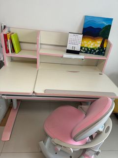(Category: ) located in . Submitted by lujun050716653 (Listing ID 1306210930, Image 1). Description: .