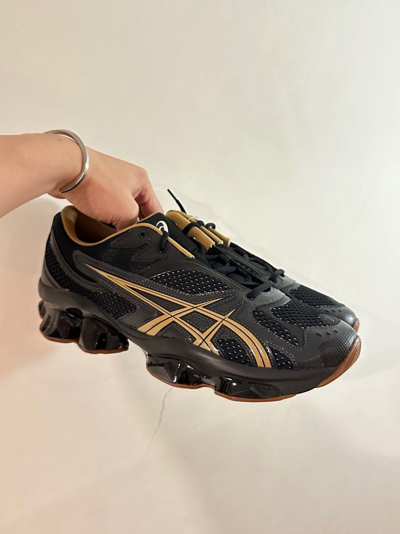 Kiko Kostadinov Asics Gel Quantum 29cm