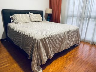 (Category: ) located in . Submitted by timetogo123 (Listing ID 1306213238, Image 1). Description: .