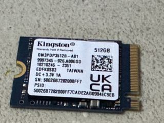 (Category: ) located in . Submitted by kwangeng (Listing ID 1306305876, Image 1). Description: .