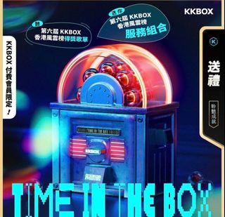 （分類：）位於 。 由 acdaci 提交（商品編號 1306266752，圖片 1）。簡介： 。