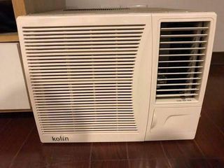 (Category: ) located in . Submitted by yerro.julius (Listing ID 1306188460, Image 1). Description: .