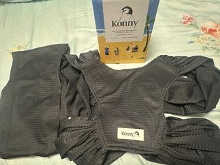 （分類：）位於 。 由 lamlamdorothy 提交（商品編號 1306303279，圖片 1）。簡介： 。