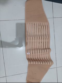 (Kategori: ) berada di . Dikirim oleh inidef (ID iklan 1306300482, Gambar 1). Deskripsi: .