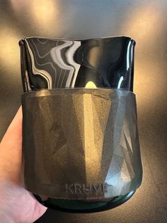 （分類：）位於 。 由 k.sfe 提交（商品編號 1306233168，圖片 1）。簡介： 。
