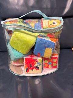 （分類：）位於 。 由 aklala 提交（商品編號 1306339011，圖片 1）。簡介： 。