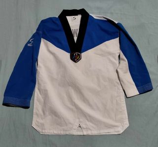 (Category: ) located in . Submitted by johnlynard (Listing ID 1306300676, Image 1). Description: .