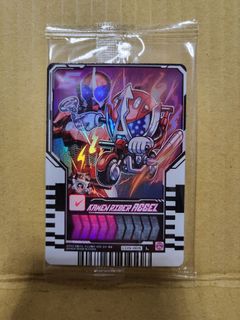 （分類：）位於 。 由 leehaaron 提交（商品編號 1306332627，圖片 1）。簡介： 。