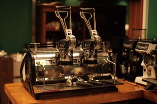 （分類：）位於 。 由 dbcoffee 提交（商品編號 1306306027，圖片 1）。簡介： 。
